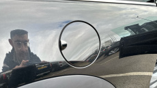 MINI Hatchback 1.5 Cooper Exclusive 3dr Auto Petrol Hatchback